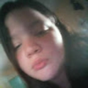 Meet your Posher, Kara